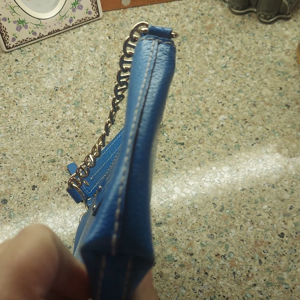 KATE SPADE Wellesley Byrd 2 Pc Set - Picture 7 of 15